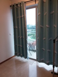 Opal Suites (D12), Apartment #165554002